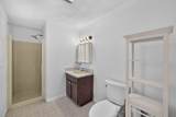 39 Kerrywood Drive - Photo 14