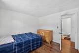 39 Kerrywood Drive - Photo 17