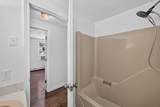 39 Kerrywood Drive - Photo 18