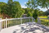 39 Kerrywood Drive - Photo 19