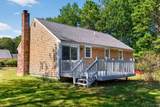 39 Kerrywood Drive - Photo 2