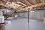 39 Kerrywood Drive - Photo 23