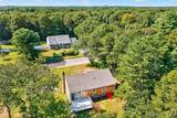 39 Kerrywood Drive - Photo 3