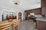 39 Kerrywood Drive - Photo 8