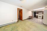 382 Mariner Circle - Photo 10