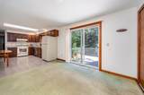 382 Mariner Circle - Photo 11