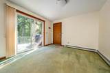 382 Mariner Circle - Photo 12