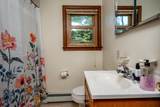 382 Mariner Circle - Photo 13