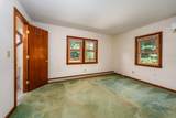 382 Mariner Circle - Photo 14