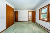 382 Mariner Circle - Photo 15