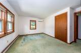 382 Mariner Circle - Photo 16