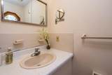 382 Mariner Circle - Photo 17