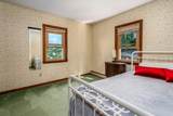 382 Mariner Circle - Photo 18