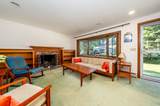 382 Mariner Circle - Photo 2