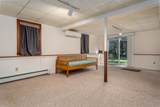 382 Mariner Circle - Photo 22