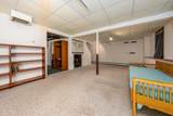382 Mariner Circle - Photo 23