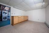 382 Mariner Circle - Photo 24