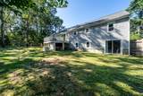 382 Mariner Circle - Photo 25