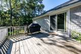 382 Mariner Circle - Photo 26
