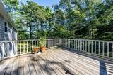 382 Mariner Circle - Photo 27