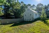 382 Mariner Circle - Photo 28
