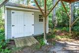 382 Mariner Circle - Photo 29