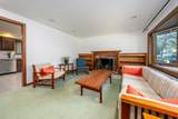 382 Mariner Circle - Photo 3