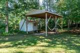 382 Mariner Circle - Photo 30