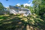 382 Mariner Circle - Photo 31