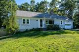 382 Mariner Circle - Photo 32