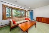 382 Mariner Circle - Photo 4