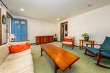 382 Mariner Circle - Photo 5
