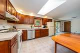 382 Mariner Circle - Photo 6
