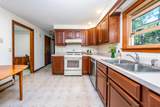 382 Mariner Circle - Photo 7