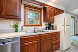 382 Mariner Circle - Photo 8