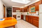 382 Mariner Circle - Photo 9