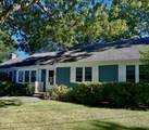 17 Worcester Lane - Photo 1
