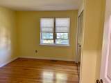 17 Worcester Lane - Photo 10