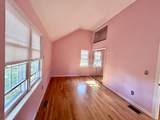 17 Worcester Lane - Photo 13