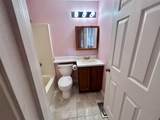 17 Worcester Lane - Photo 14