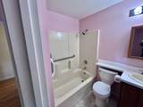17 Worcester Lane - Photo 15