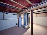 17 Worcester Lane - Photo 17
