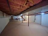 17 Worcester Lane - Photo 18