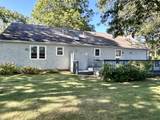 17 Worcester Lane - Photo 19