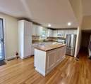 17 Worcester Lane - Photo 2