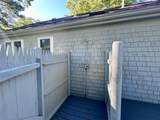 17 Worcester Lane - Photo 22
