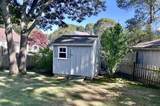 17 Worcester Lane - Photo 23