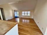 17 Worcester Lane - Photo 4