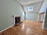 17 Worcester Lane - Photo 5