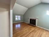 17 Worcester Lane - Photo 6